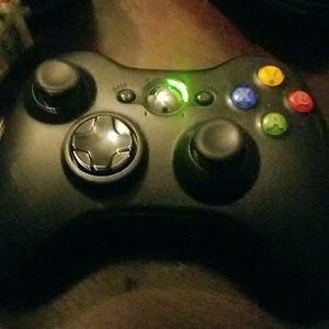 Meet your Posher, Frankie